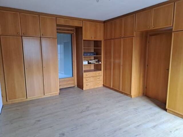 Immobilie in Lockenhaus - Großes Geschäftshaus mit Innenhof, Lager/Büro und Wohnung in Lockenhaus - Bild 2