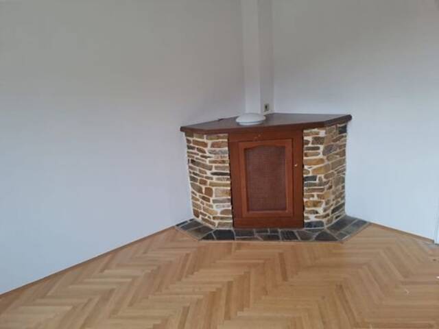 Immobilie in Lockenhaus - Großes Geschäftshaus mit Innenhof, Lager/Büro und Wohnung in Lockenhaus - Bild 3