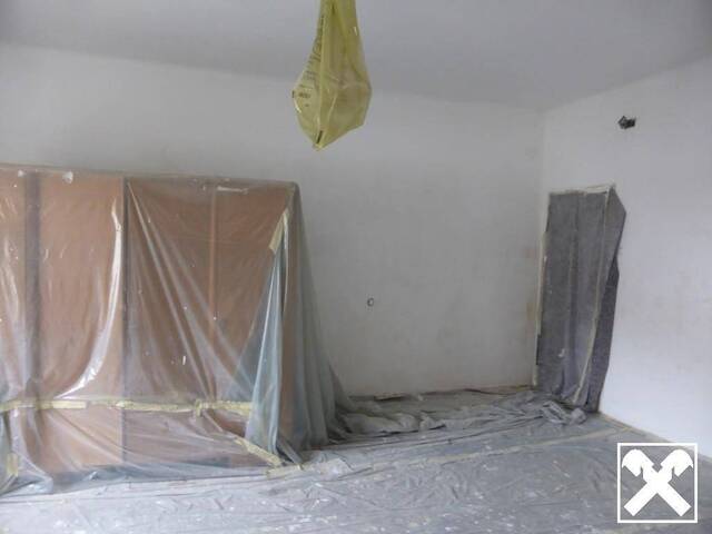 Immobilie in Ravelsbach - WOHNHAUS IN ZENTRUMSLAGE MIT VIEL GRUND - Bild 3