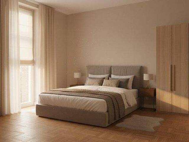 Immobilie in Oberau - Top 3 - 2-Zimmer, 1. OG - Bild 3