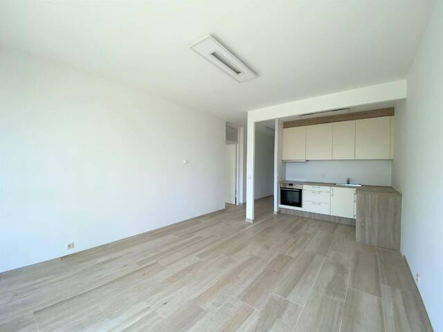 Immobilie in Altmünster - Renovierte 2-Zimmer Eigentumswohnung mit Traunsteinblick - Zweitwohnsitz möglich - Bild 2