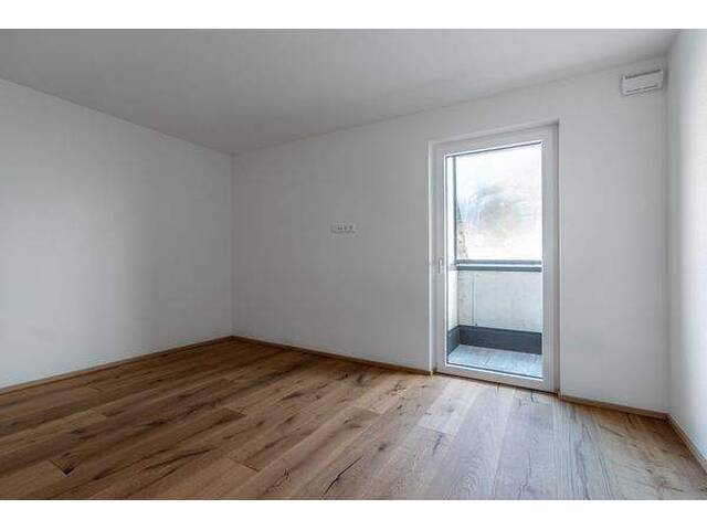 Immobilie in Kirchdorf in Tirol - Dachgeschosswohnung in sonniger Lage ( 05218 ) - Bild 2