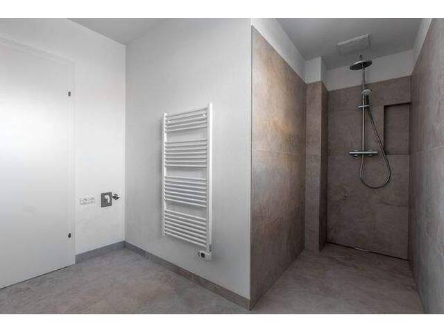 Immobilie in Kirchdorf in Tirol - Dachgeschosswohnung in sonniger Lage ( 05218 ) - Bild 3