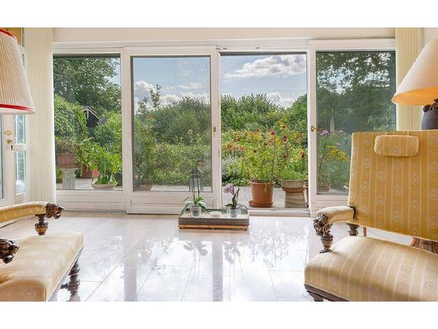 Immobilie in Werfen - Naturhaus Bergharmonie - Bild 2