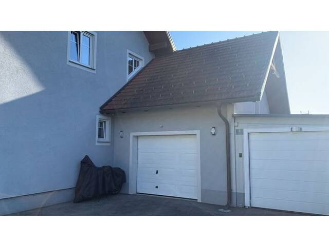 Immobilie in Unterpremstätten - Familientraum mit Pool in Premstätten - Bild 4