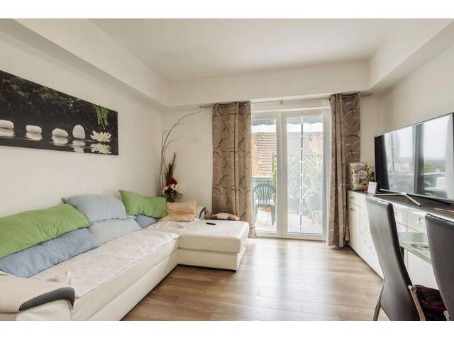 Immobilie in Straß in der Steiermark - Straß Südsteiermark - Zinshaus mit 3-7% Rendite - Bild 0