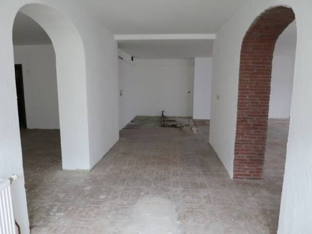 Immobilie in Radenthein - ETW in Döbriach - Bild 2