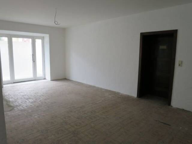 Immobilie in Radenthein - ETW in Döbriach - Bild 3