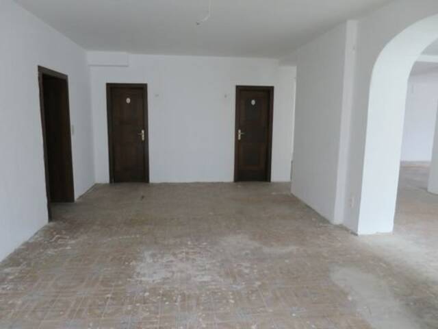 Immobilie in Radenthein - ETW in Döbriach - Bild 4