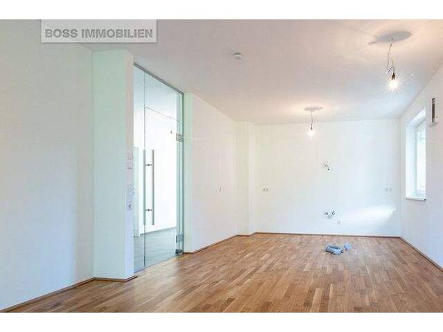 Immobilie in Eferding - Parco Urbano - Cardellino C3 - Bild 1