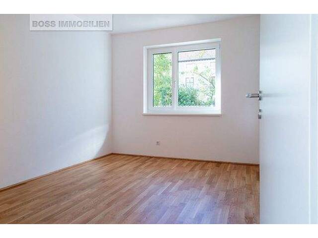 Immobilie in Eferding - Parco Urbano - Cardellino C3 - Bild 3