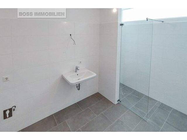 Immobilie in Eferding - Parco Urbano - Cardellino C3 - Bild 4