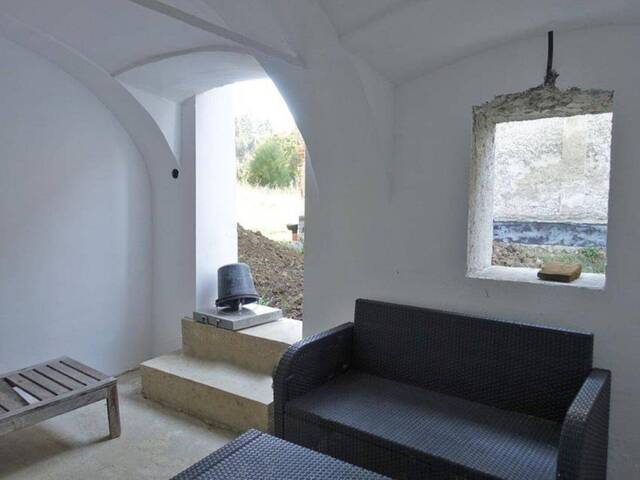 Immobilie in Ober-Grafendorf - Wohnen im ehemaligen Gutshaus von Schloss Fridau! - Bild 4