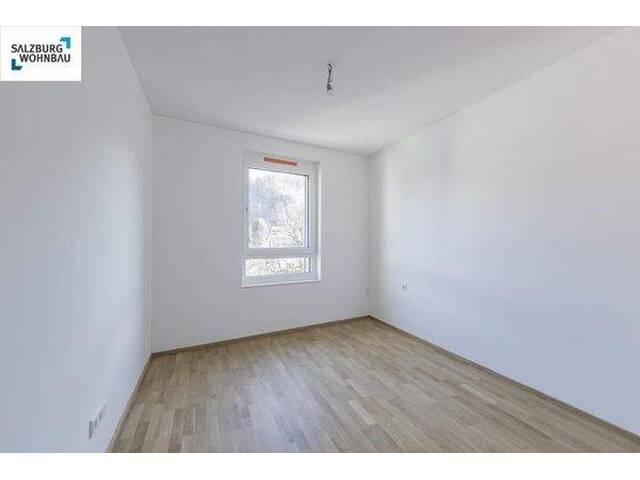 Immobilie in Golling an der Salzach - Neubau-Dachgeschoßwohnung Golling: Jetzt Einrichtungsgutschein EUR 8.000,- sichern! - Bild 4