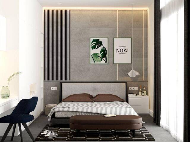 Immobilie in Frohnleiten - Provisionsfrei für den Käufer! ERSTBEZUG! Hochwertige Wohnungen in Frohnleiten! Top 19 - Bild 1