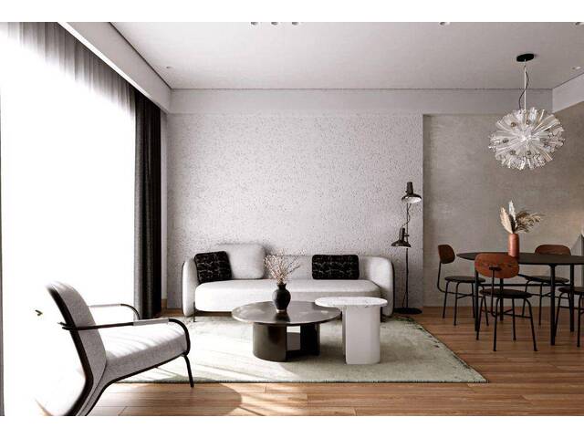 Immobilie in Frohnleiten - Provisionsfrei für den Käufer! ERSTBEZUG! Hochwertige Wohnungen in Frohnleiten! Top 19 - Bild 2