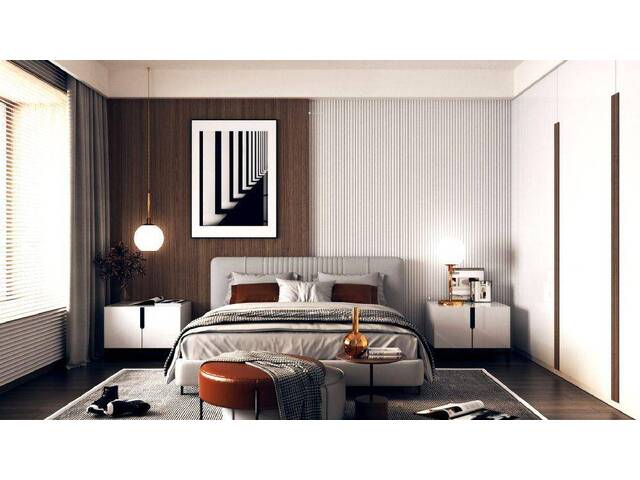 Immobilie in Frohnleiten - Provisionsfrei für den Käufer! ERSTBEZUG! Hochwertige Wohnungen in Frohnleiten! Top 19 - Bild 3