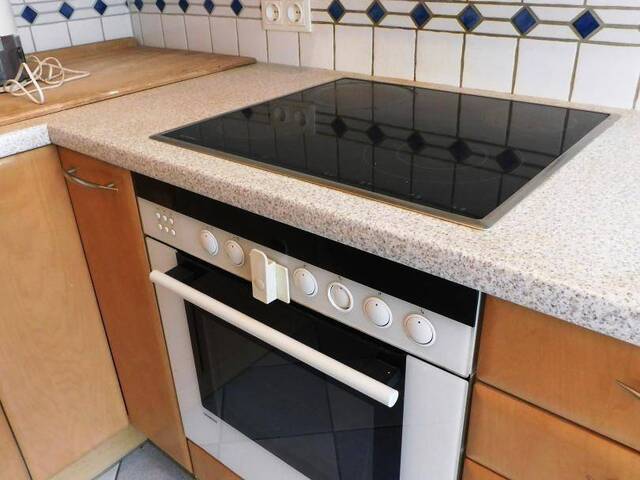 Immobilie in Traisen - Generalsanierte Anlegerwohnung 86m² PROVISIONSFREI Whg 07 - Bild 2