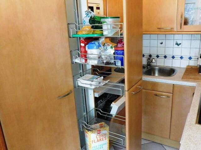 Immobilie in Traisen - Generalsanierte Anlegerwohnung 86m² PROVISIONSFREI Whg 07 - Bild 3