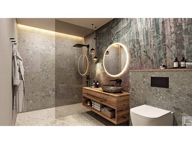 Immobilie in Ladis - Einzigartige 2-Zimmer Suite in traumhafter Lage in Ladis - Bild 4