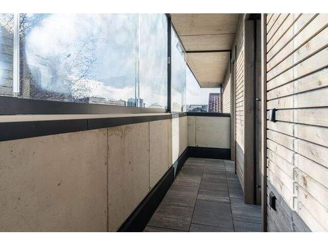 Immobilie in Kirchdorf in Tirol - Neubau: Moderne 3 Zi. DG-Wohnung - Bild 1