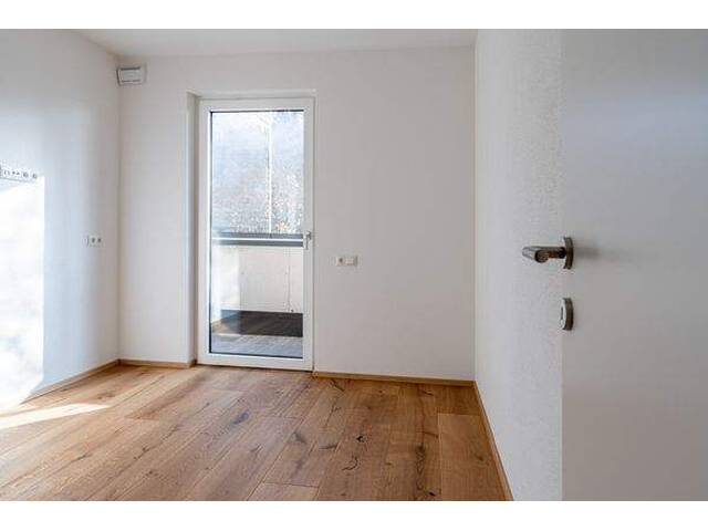 Immobilie in Kirchdorf in Tirol - Neubau: Moderne 3 Zi. DG-Wohnung - Bild 2
