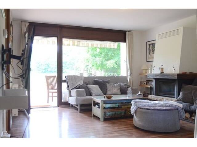 Immobilie in Seebenstein - SELTENE GELEGENHEIT!!! Paradiesisches Eigenheim im SCHLOSSPARK SEEBENSTEIN - Keine PACHT! - Bild 3