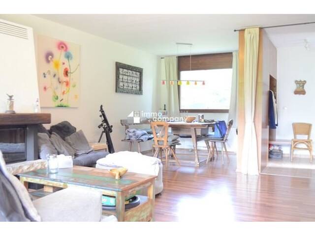 Immobilie in Seebenstein - SELTENE GELEGENHEIT!!! Paradiesisches Eigenheim im SCHLOSSPARK SEEBENSTEIN - Keine PACHT! - Bild 4