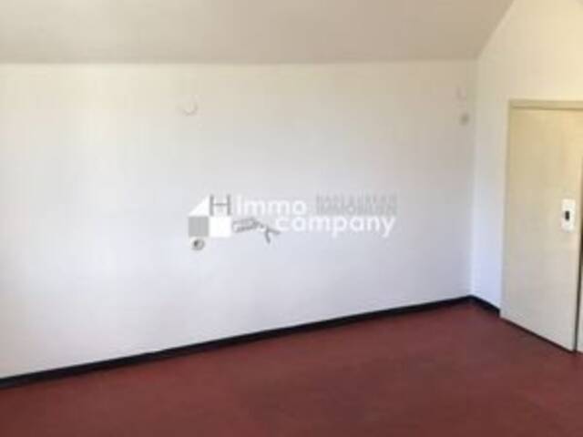 Immobilie in Jennersdorf - Vintage - Einfamilienhaus am Ortsrand von Jennersdorf - Bild 1