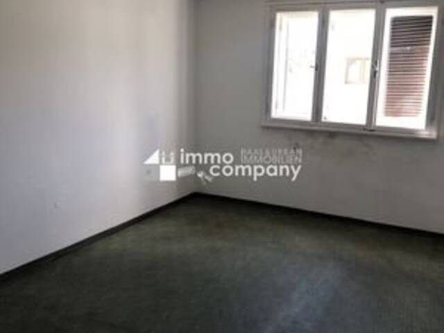 Immobilie in Jennersdorf - Vintage - Einfamilienhaus am Ortsrand von Jennersdorf - Bild 2