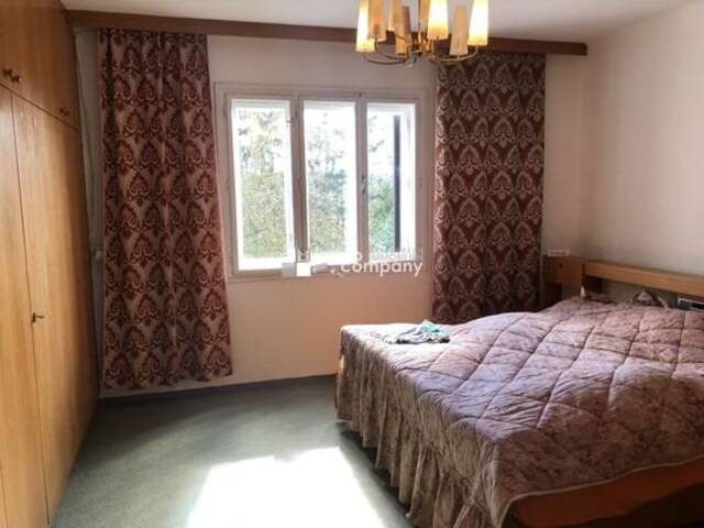 Immobilie in Jennersdorf - Vintage - Einfamilienhaus am Ortsrand von Jennersdorf - Bild 3