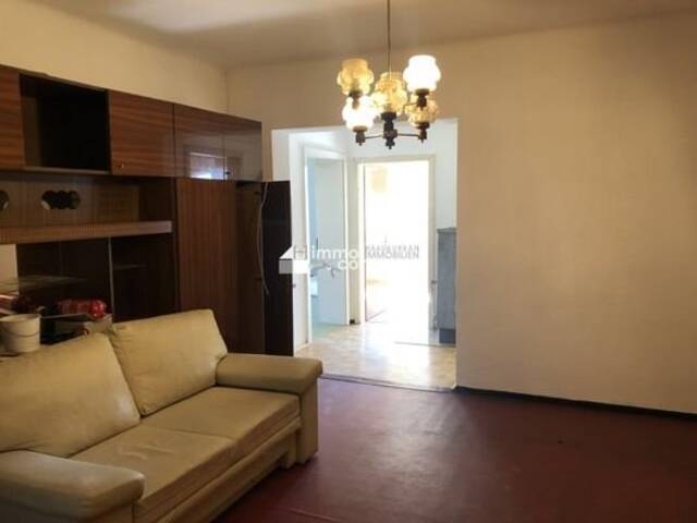 Immobilie in Jennersdorf - Vintage - Einfamilienhaus am Ortsrand von Jennersdorf - Bild 4