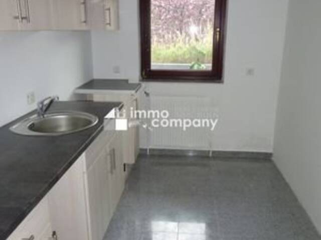 Immobilie in Göllersdorf - Anlegerobjekt mit 6 Wohneinheiten! - Bild 0