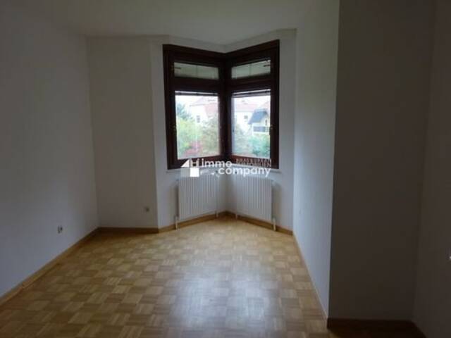 Immobilie in Göllersdorf - Anlegerobjekt mit 6 Wohneinheiten! - Bild 2