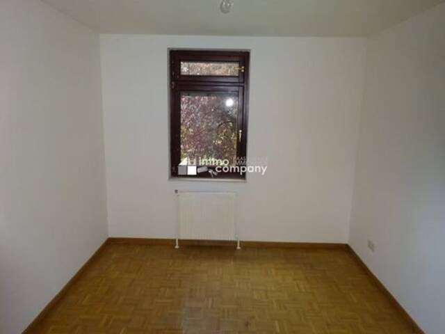 Immobilie in Göllersdorf - Anlegerobjekt mit 6 Wohneinheiten! - Bild 3