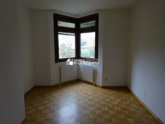 Immobilie in Göllersdorf - Anlegerobjekt mit 6 Wohneinheiten! - Bild 4