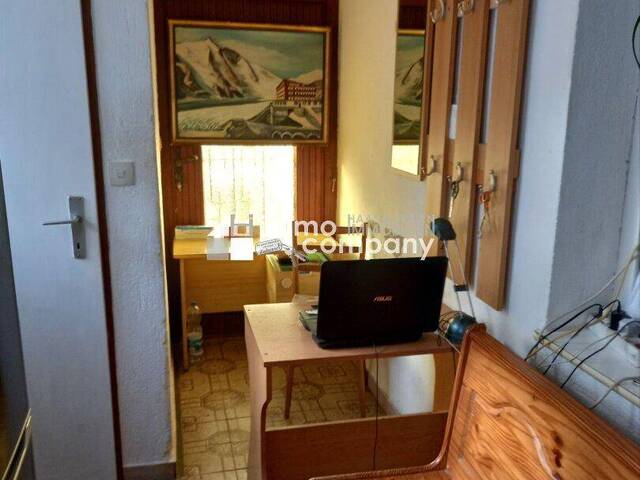 Immobilie in Lackendorf - Das Landleben genießen - Bild 4