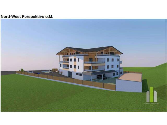 Immobilie in Aigen im Ennstal - Zweitwohnsitz-Touristische Vermietung -Hauptwohnsitz.Alles ist möglich - Bild 4