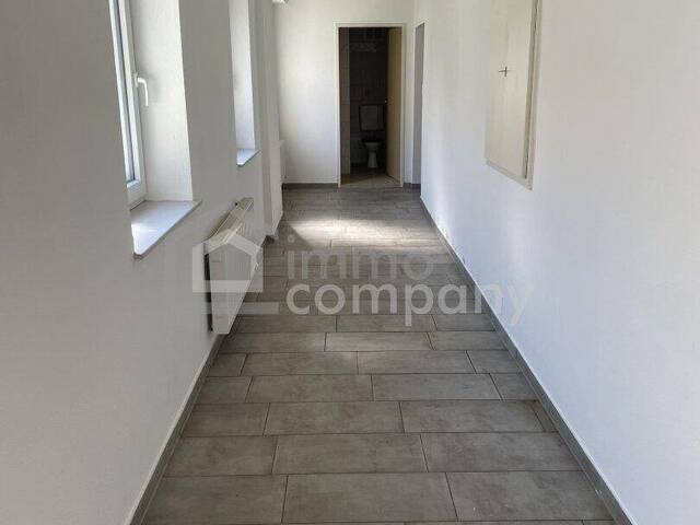 Immobilie in Jennersdorf - Zwei Bauernhäuser – knapp 6 ha arrondierter Grund – Zusammen in Einzellage - Bild 3