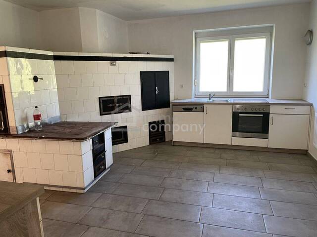 Immobilie in Jennersdorf - Zwei Bauernhäuser – knapp 6 ha arrondierter Grund – Zusammen in Einzellage - Bild 4