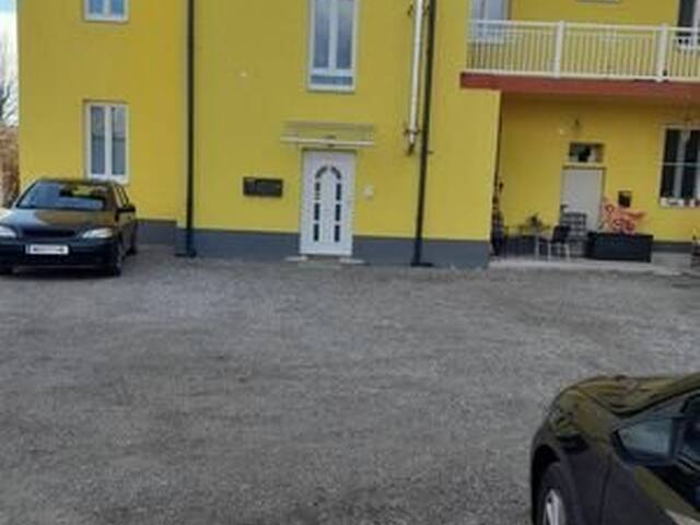 Immobilie in Steinabrückl - Anleger Haus - Bild 3