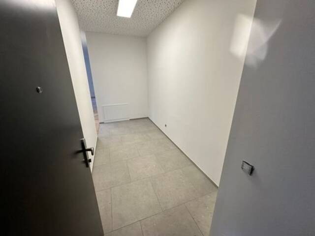 Immobilie in Eberschwang - Zu verkaufen- Wohnung in exklusiver Ausführung mit Terrasse in sehr guter Lage *Provisionsfrei* - Bild 3