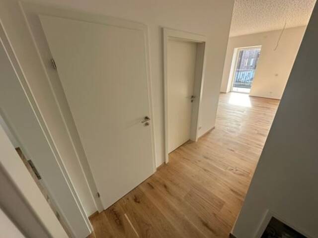 Immobilie in Eberschwang - Zu verkaufen- Wohnung in exklusiver Ausführung mit Terrasse in sehr guter Lage *Provisionsfrei* - Bild 4