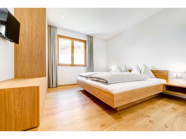 Immobilie in Damüls - Damüls Appartements | Feriendomizil | Rendite - Bild 3