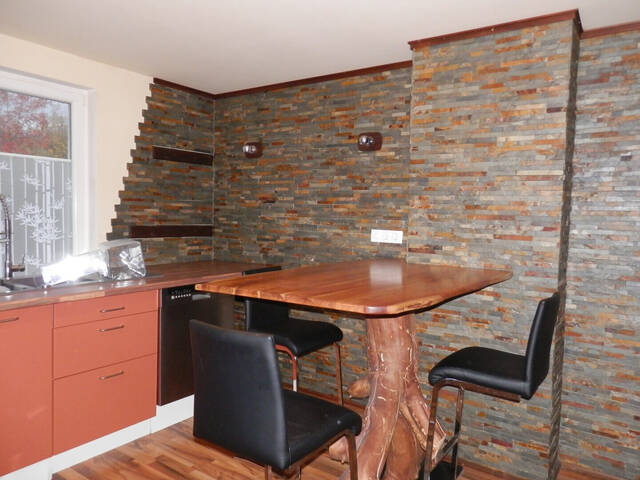 Immobilie in Frastanz - Renovierte 3-Zimmer-Wohnung mit einer herrlichen, großzügigen Terrasse. - Bild 3