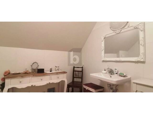 Immobilie in Parndorf - STILVOLLE RUHEOASE MIT POOL - Bild 4