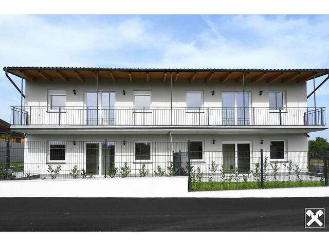 Immobilie in Neulengbach - NEUBAU ERSTBEZUG - Eigentum im Mehrparteienhaus, Südhanglage, Schöpflblick - Sofortbezug - Bild 1