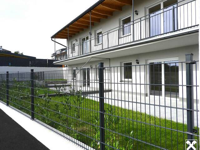 Immobilie in Neulengbach - NEUBAU ERSTBEZUG - Eigentum im Mehrparteienhaus, Südhanglage, Schöpflblick - Sofortbezug - Bild 2