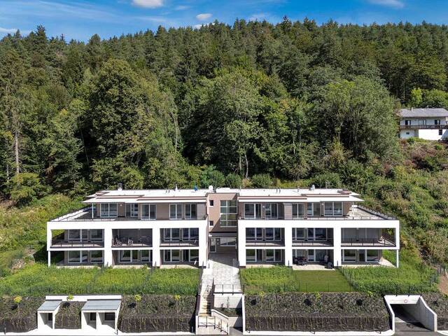 Immobilie in Velden am Wörther See - Velden HILLS! Bezugsfertiger Neubau-Bungalow mit großzügigem Eigengarten - Bild 2