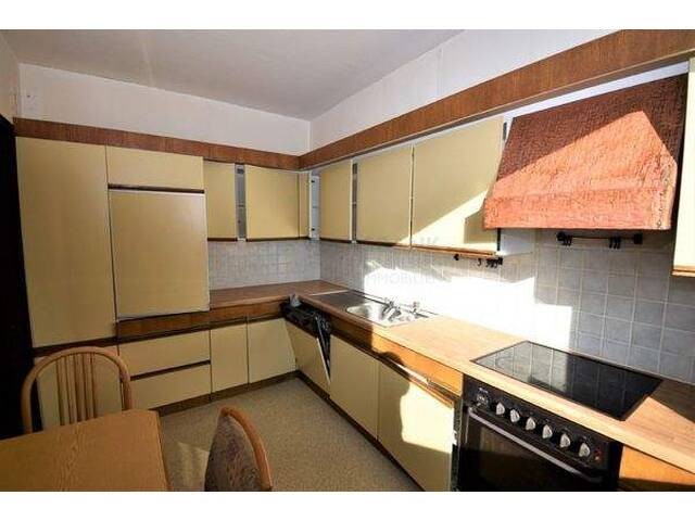 Immobilie in Dornbirn - Schnäppchenwohnung für Handwerker! - Bild 3